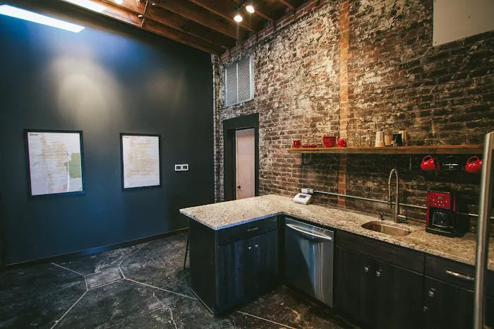 Craftsmen Roofing and Exteriors Picture 6