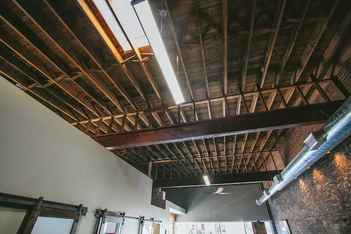 Craftsmen Roofing and Exteriors Picture 5