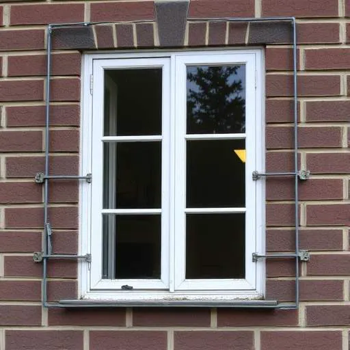 Craftsmen Roofing and Exteriors Picture 10