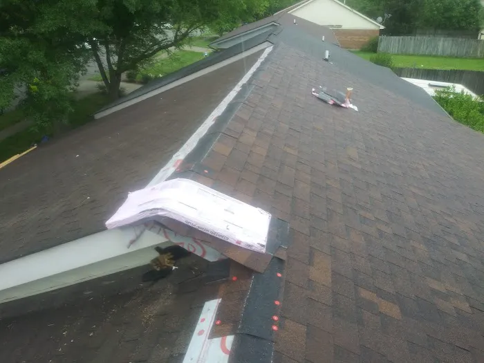 Envious Home Improvement Picture 1