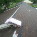 Envious Home Improvement