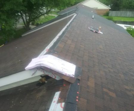 Envious Home Improvement