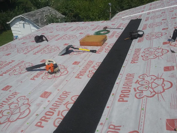 Envious Home Improvement Picture 3