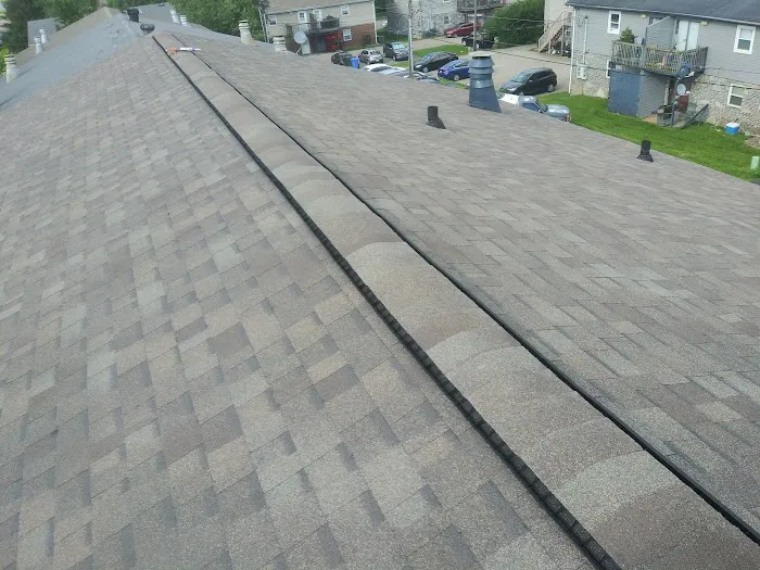 Envious Home Improvement Picture 2