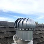 Jacob’s Ladder Roofing and Restoration