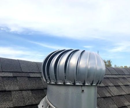 Jacobu2019s Ladder Roofing and Restoration