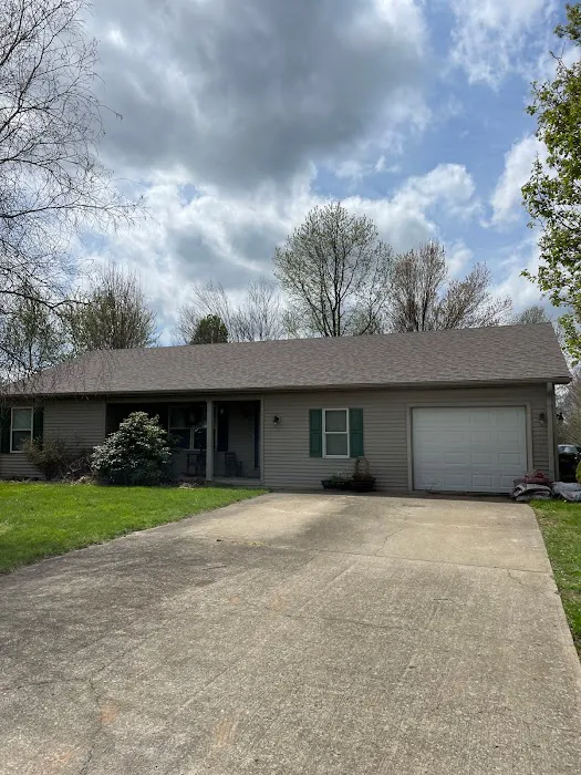 Jacob’s Ladder Roofing and Restoration Picture 5
