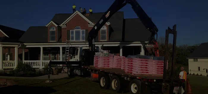 Jacob’s Ladder Roofing and Restoration Picture 10