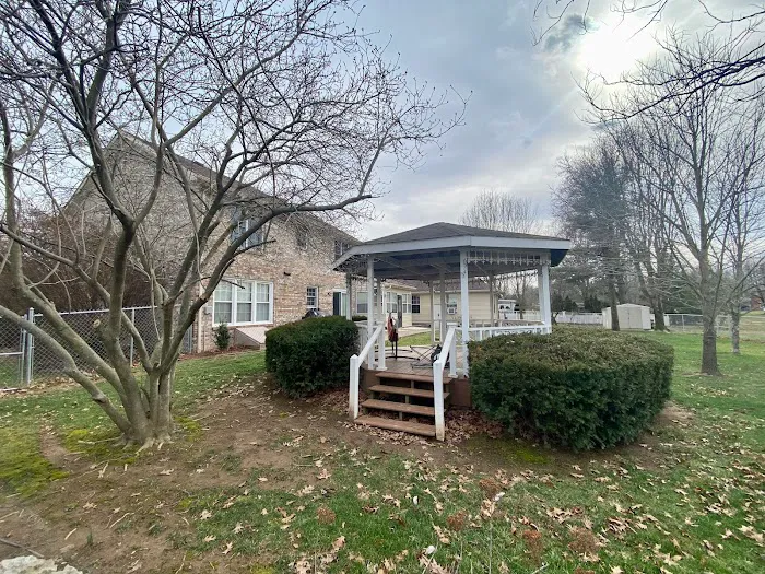 House Doctor of KY Picture 2