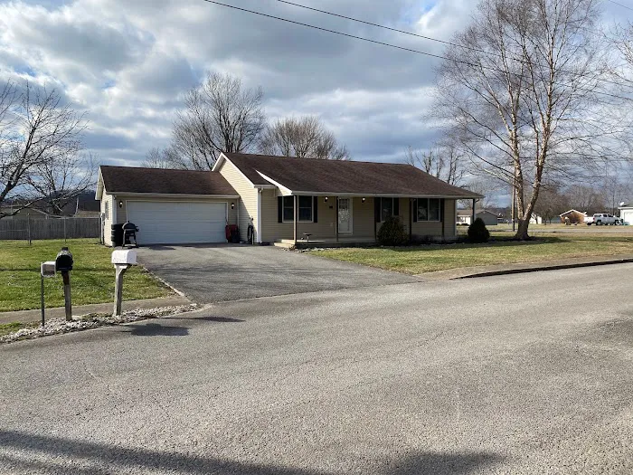 House Doctor of KY Picture 1