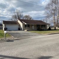 House Doctor of KY ico