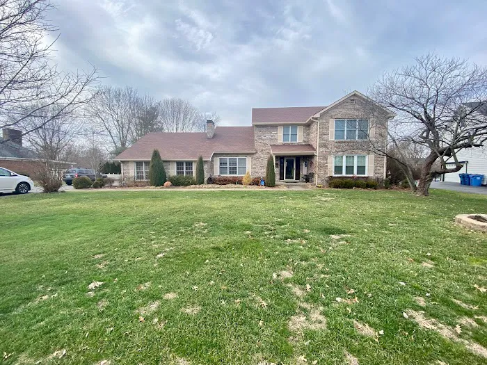 House Doctor of KY Picture 3