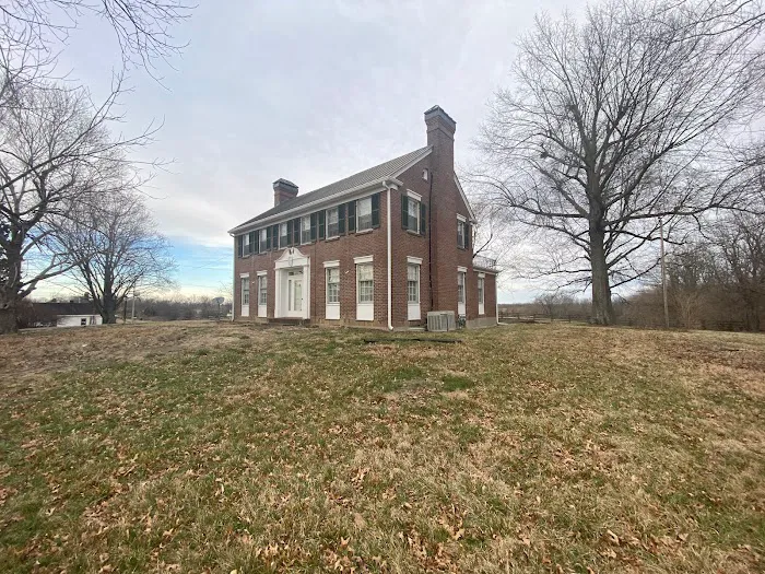 House Doctor of KY Picture 5