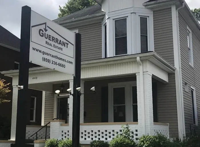 House Doctor of KY Picture 4