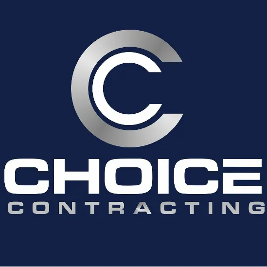 Choice Contracting Picture 3