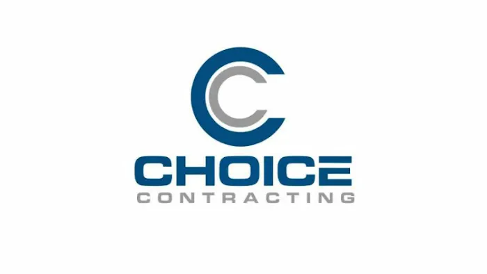 Choice Contracting Picture 2
