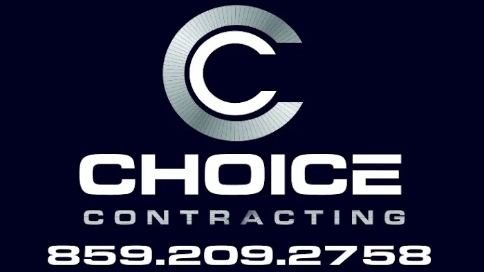 Choice Contracting Picture 1