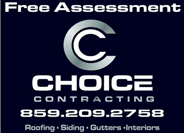 Choice Contracting Picture 4