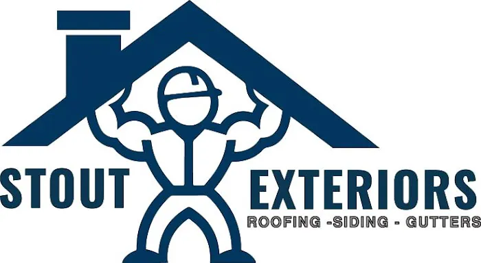 Stout Exteriors Picture 1