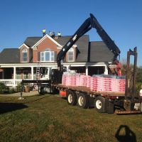 Jacob’s Ladder Roofing and Restoration ico