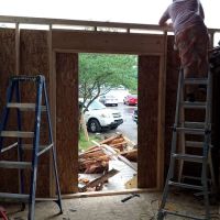 Cornett Contracting Global ico