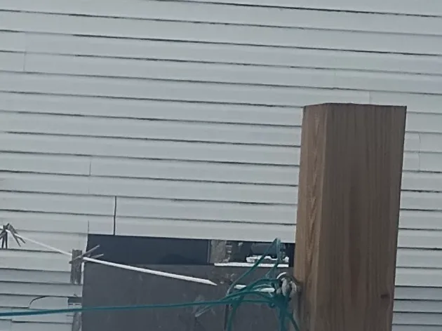 Cornett Contracting Global Picture 4