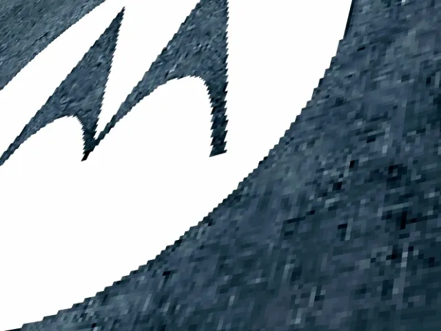 Cornett Contracting Global Picture 7