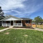 CKY Roofing & Home Services