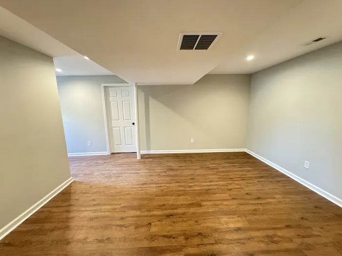 CKY Roofing & Home Services Picture 7