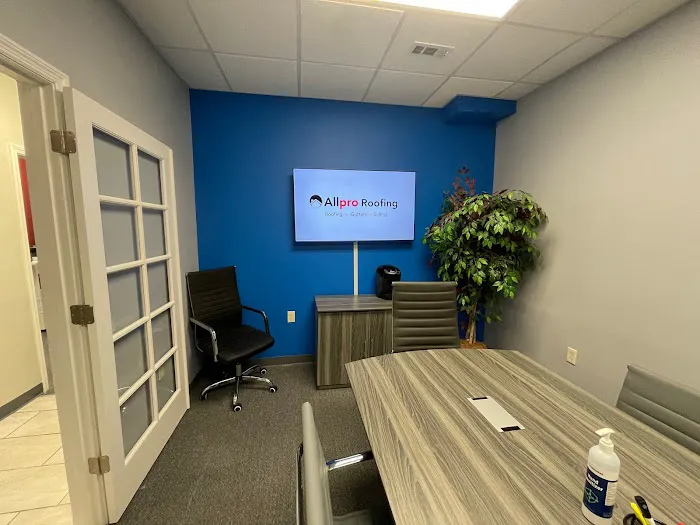 CKY Roofing & Home Services Picture 10