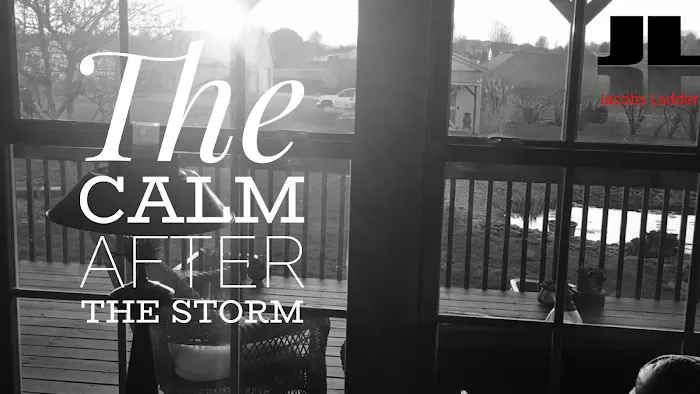 Jacob’s Ladder Roofing and Restoration Picture 3