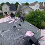 Armor Roofing