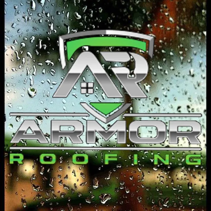 Armor Roofing Picture 2