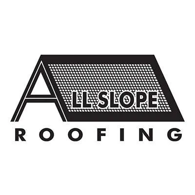 All Slope Roofing Picture 1