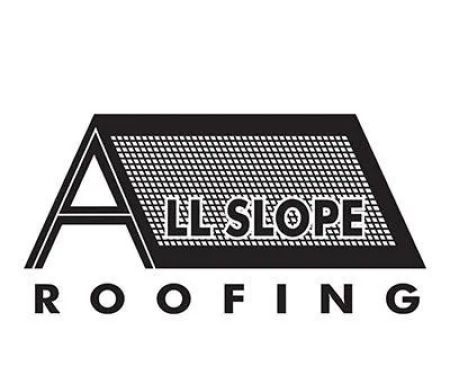 All Slope Roofing