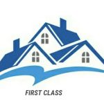 First Class Gutters & Home Improvement