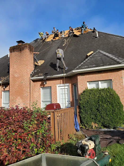 Veloz Construction LLC Picture 1