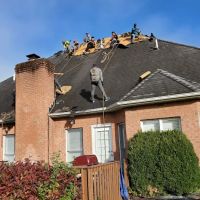 Veloz Construction LLC ico