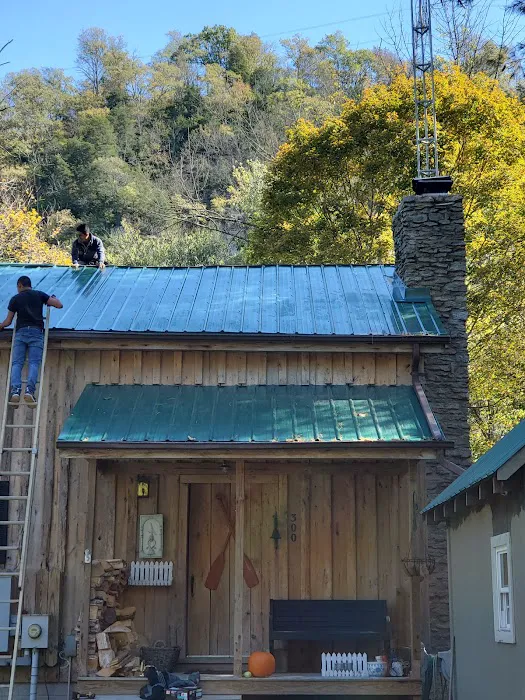 Veloz Construction LLC Picture 2