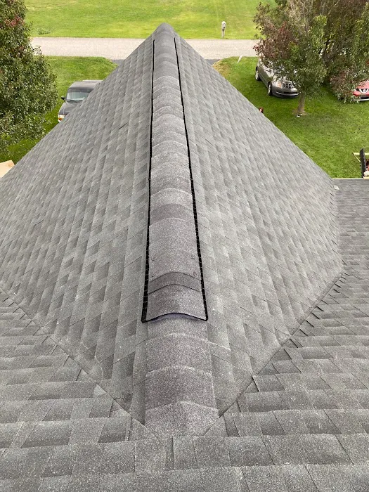 Veloz Construction LLC Picture 3