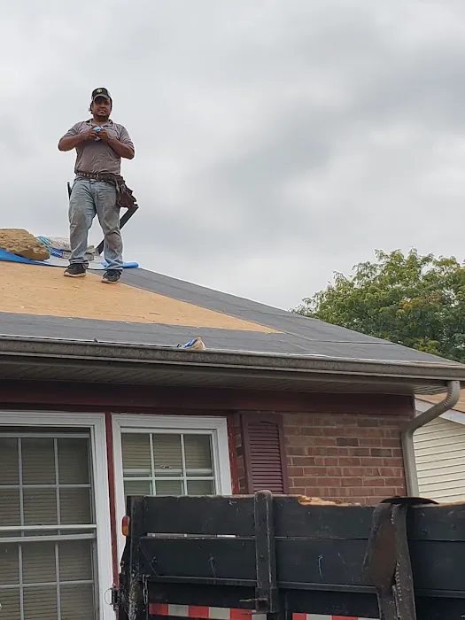 Veloz Construction LLC Picture 5