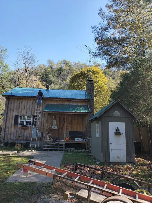 Veloz Construction LLC Picture 4