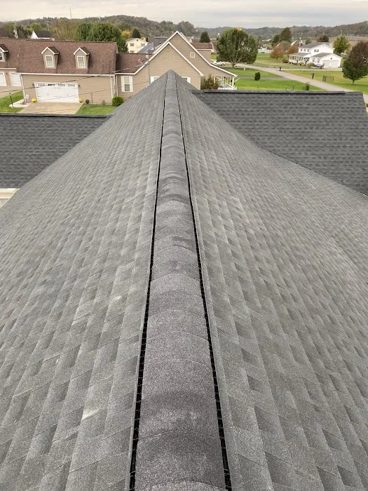 Veloz Construction LLC Picture 9