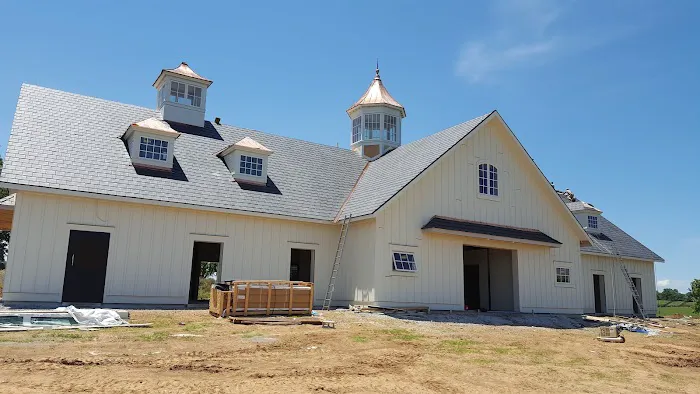 Veloz Construction LLC Picture 8