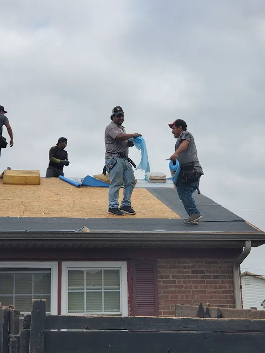 Veloz Construction LLC Picture 7