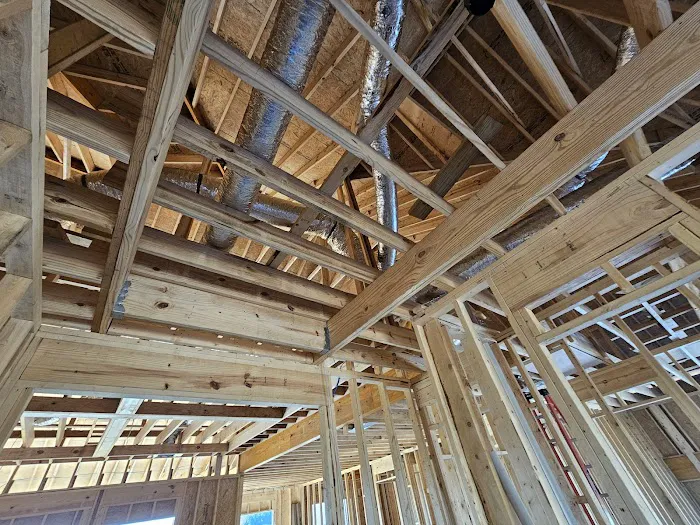 A-Z Home Improvements Picture 2