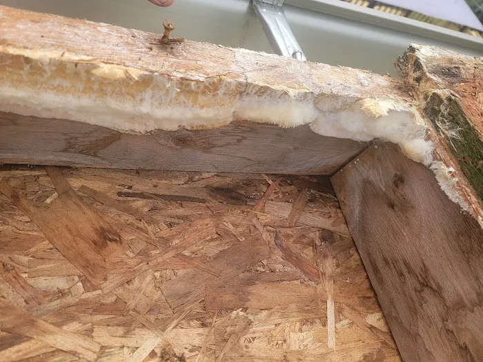 A-Z Home Improvements Picture 3