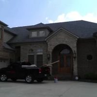 A-Z Home Improvements ico