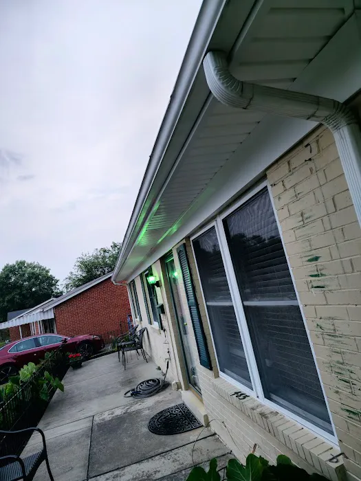 A-Z Home Improvements Picture 4