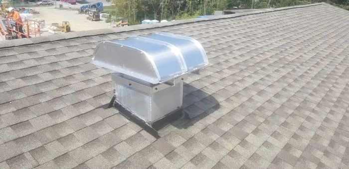 A-Z Home Improvements Picture 6